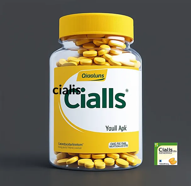 Prix du cialis 5mg en pharmacie france